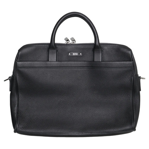 Hugo boss umhängetasche - boss,,