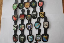 1  Stück Bundeswehr