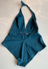 princesse tam tam Badeanzug 40