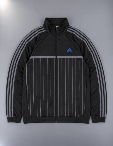 Adidas trainingsjacke - trainingsjacke, |