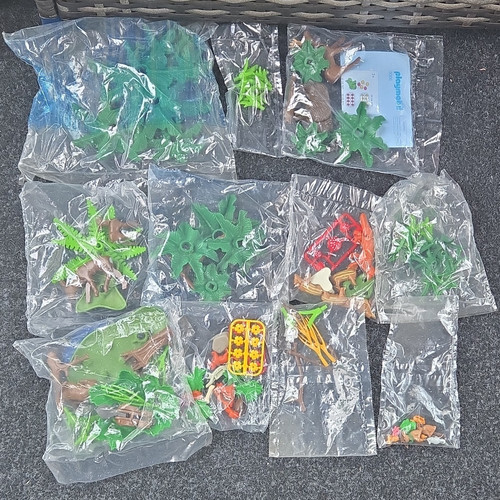 Rarität großes playmobil - rarität:,