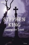 Der Gesang der Toten. Unheimliche Geschichten. von ... | Buch | Zustand sehr gut