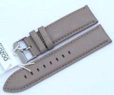 Oozoo Vintage Uhrband