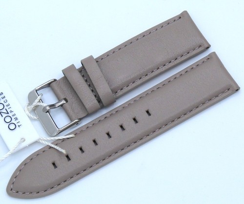 Oozoo vintage uhrband - oozoo,