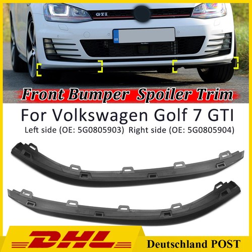 5gg805903 schwarz front - 5gg805903,