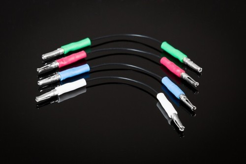 Cardas hsl pcc rhodiniert - hsl,