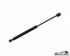 ABVERKAUF! Gasfeder Dämpfer Heckklappe Fenster Hinten für Honda CR-V II RD