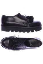 AGL Attilio Giusti Leombruni