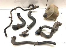 VW Golf 1 Cabrio 1.8 2H JH