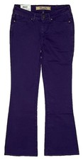 Wrangler Joni W 28 L 34 Flare