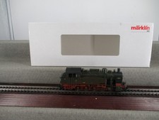 Märklin Spur H0 37166
