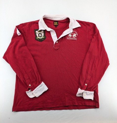 Martina herren poloshirt - herren,