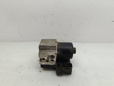 Opel Frontera B 2002 85kW ABS