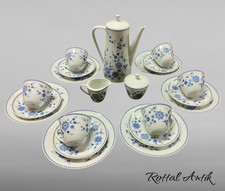 910251  traumhaft altes