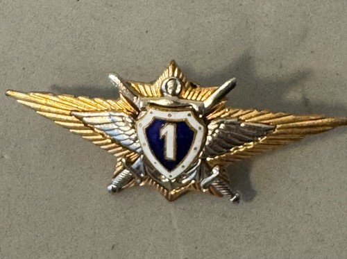 Udssr russische sowjetunion - udssr,