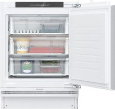 Siemens gu21nade0 smarter - siemens,