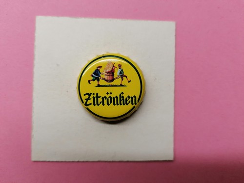 Kronkorken stück nrw - kronkorken,