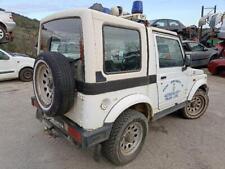 ✅✅✅ 717108330138M