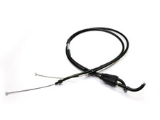 Gaszug Set Öffner +