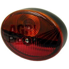 Schluss-Binkleuchte links für