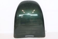 MTM für VW Käfer bis 1967 - Motorhaube GFK beschädigt 6