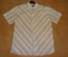 Herren kurzarm hemd quality - herren,