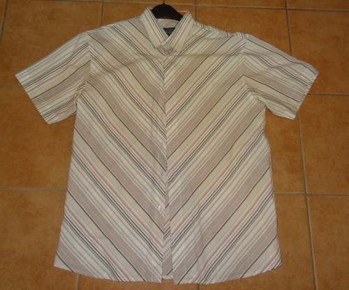 Herren kurzarm hemd quality - herren, kurzarm-hemd