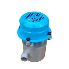 1000W Hydrogenerator