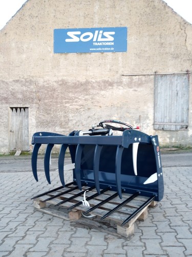 Krokodilgebiss mini - krokodilgebiss,