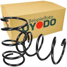 2x OYODO 30A9009-OYO