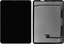 ✅ Apple iPad Pro 11 Display