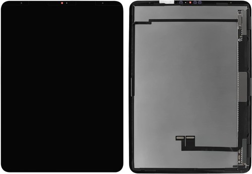 Apple ipad pro - ✅,