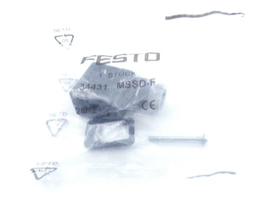 Stück festo - stück,