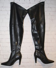 Dream Pairs Womens 9.5  Sexy