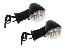 Blinker Satz vorne E-geprüft