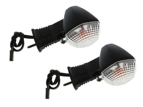 Blinker satz vorne - blinker,