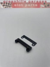 Greenhills Carrera Evolution