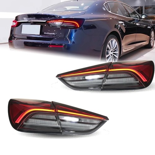 Facelift rot led - facelift,