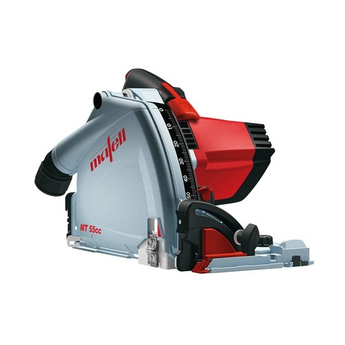 Mafell tauchsäge cc - 55,