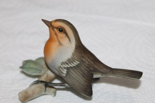 Porzellanfigur biskuit - porzellanfigur,