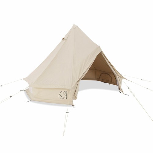 Nordisk asgard basic - nordisk,