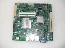 Supermicro X9SCAA-L Mini-ITX