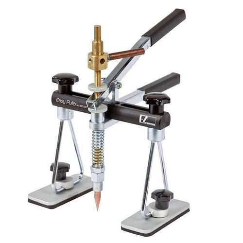 Dent system easy puller - dent,