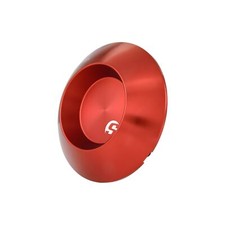 Abdeckung Variodeckel SIP