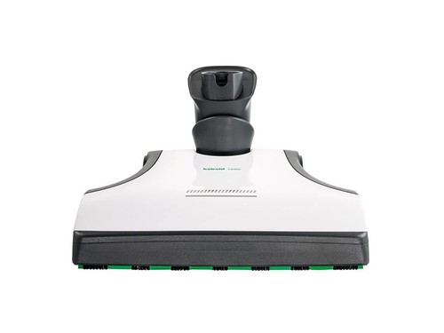 Teppichreiniger folletto eb400 - teppichreiniger,