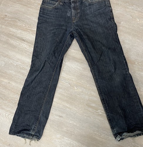 Tom tompson jeans - tom,