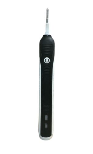 Braun oral professional care - oral,