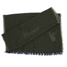 Trachtenschal Waldquarz mit