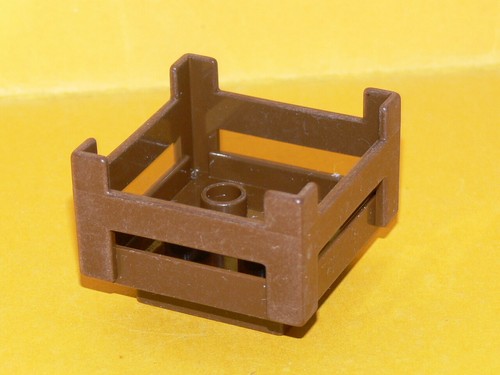 Lego duplo kiste - lego®,