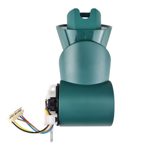 Neu original vorwerk 360 - original,